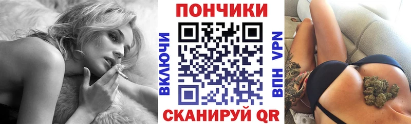 Виды наркотиков купить Родники Конопля  АМФ  МЕФ 